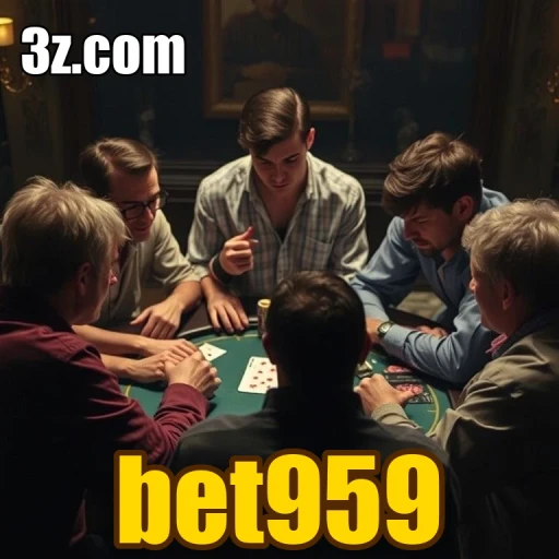 Experiências Incríveis na Asia do Bet959 para Jogadores Brasileiros