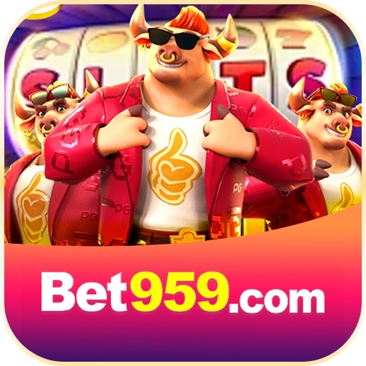 bet959